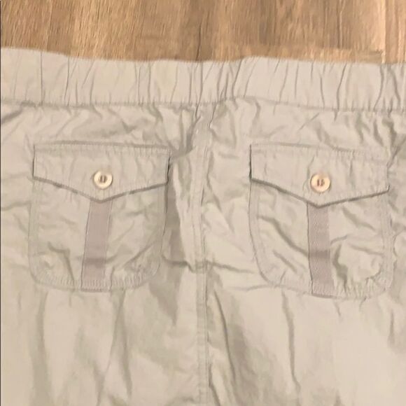 top and bottom bundle 3 - Picture 8 of 8